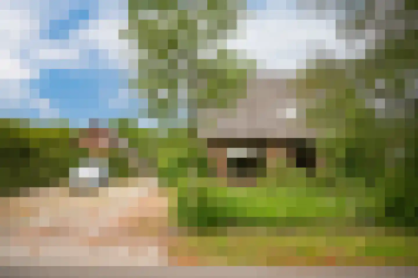 Rhodensteijnselaan 12 Langbroek thumbnail 30