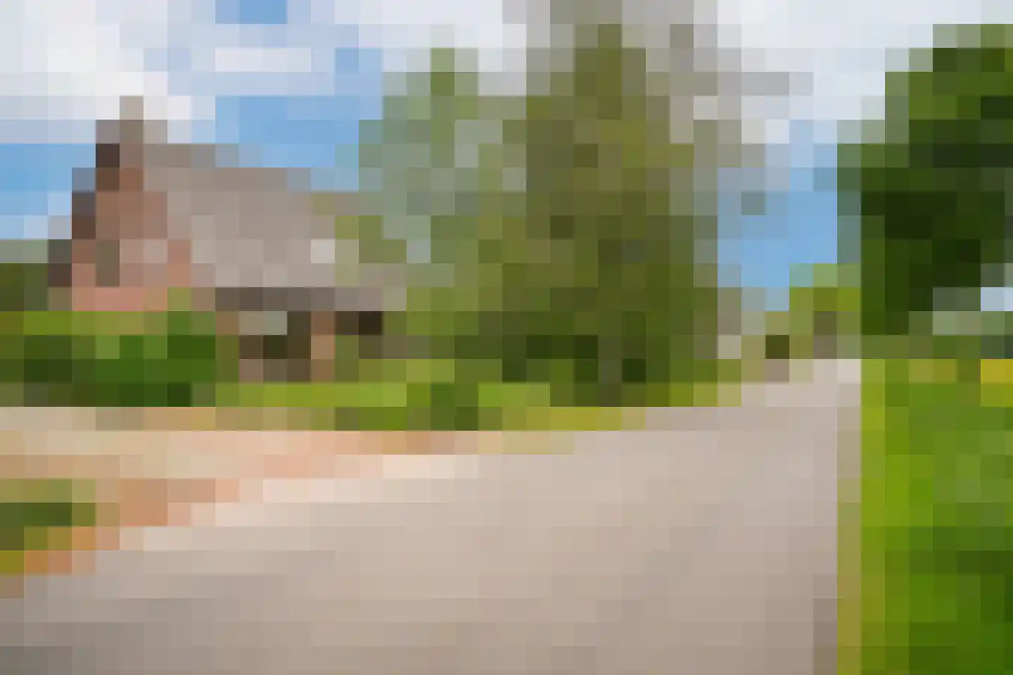 Rhodensteijnselaan 12 Langbroek thumbnail 33