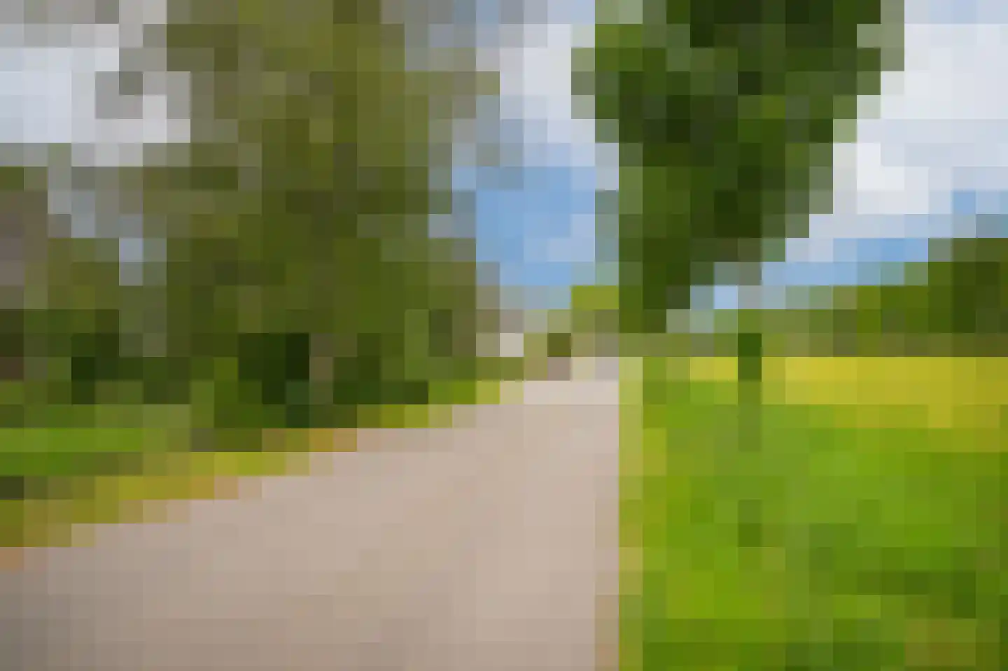 Rhodensteijnselaan 12 Langbroek thumbnail 34