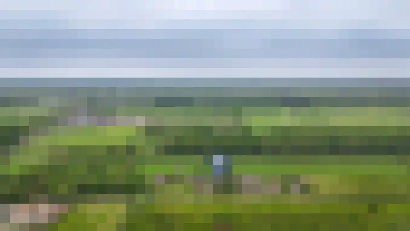 Rhodensteijnselaan 12 Langbroek thumbnail 38