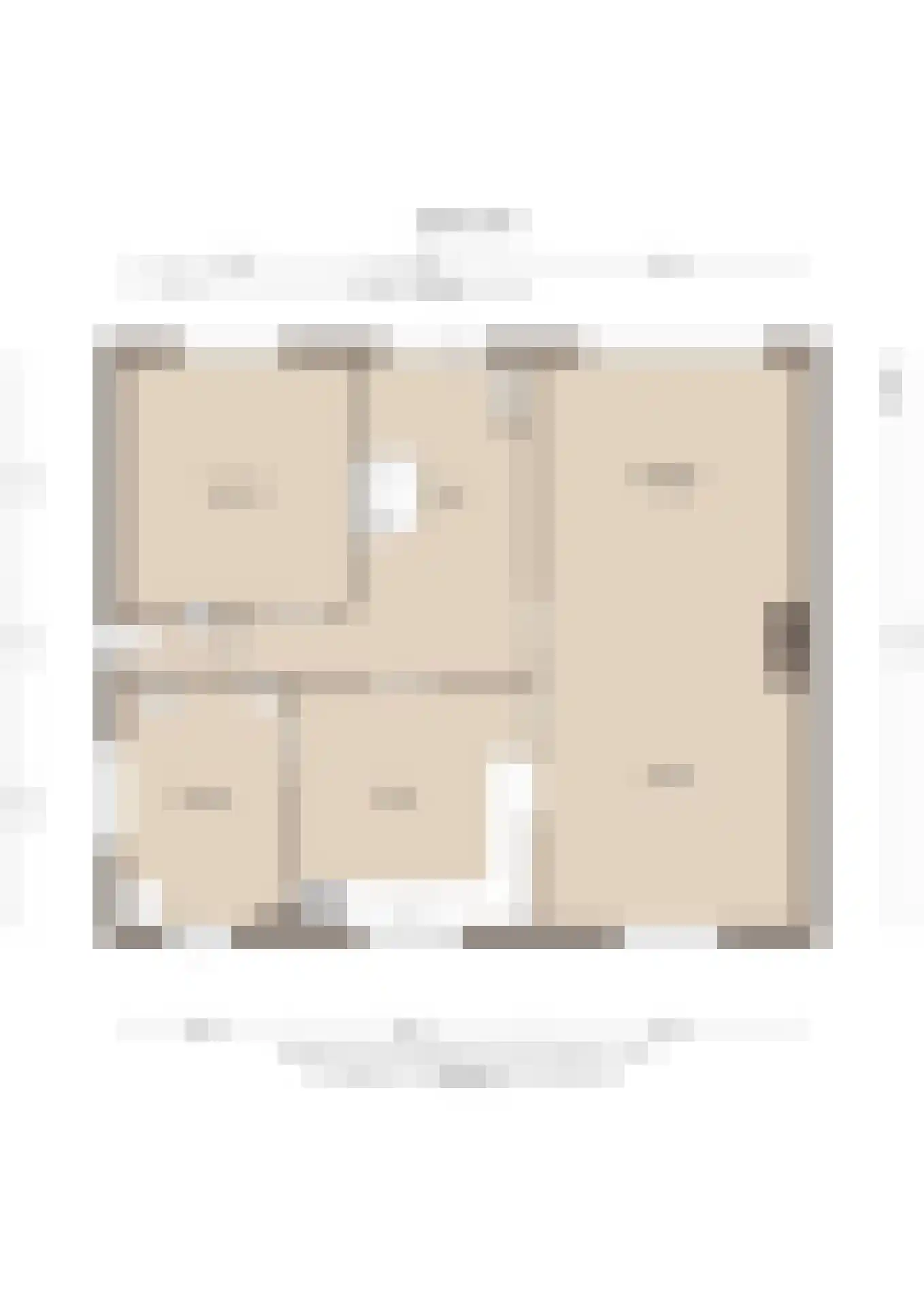 Rhodensteijnselaan 12 Langbroek thumbnail 39
