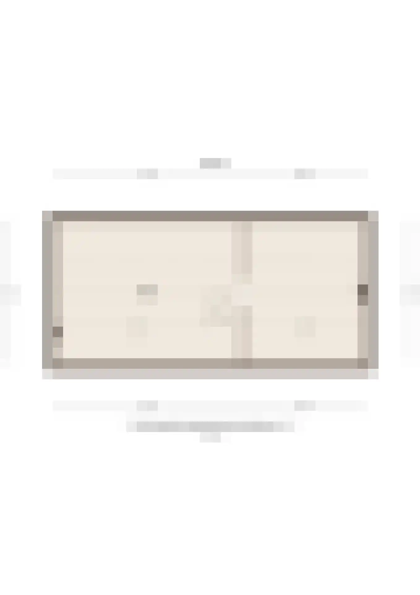 Rhodensteijnselaan 12 Langbroek thumbnail 41