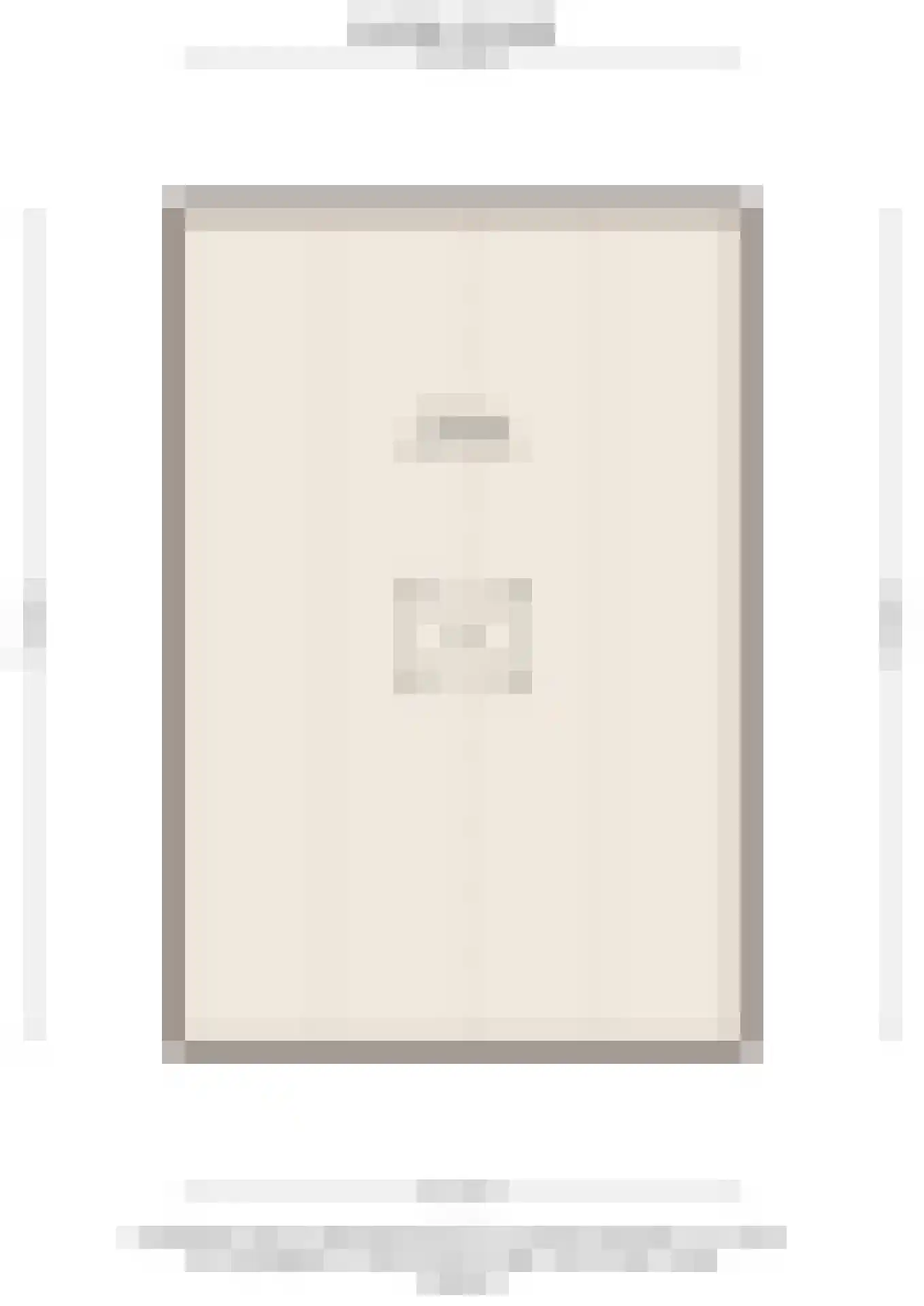 Rhodensteijnselaan 12 Langbroek thumbnail 43