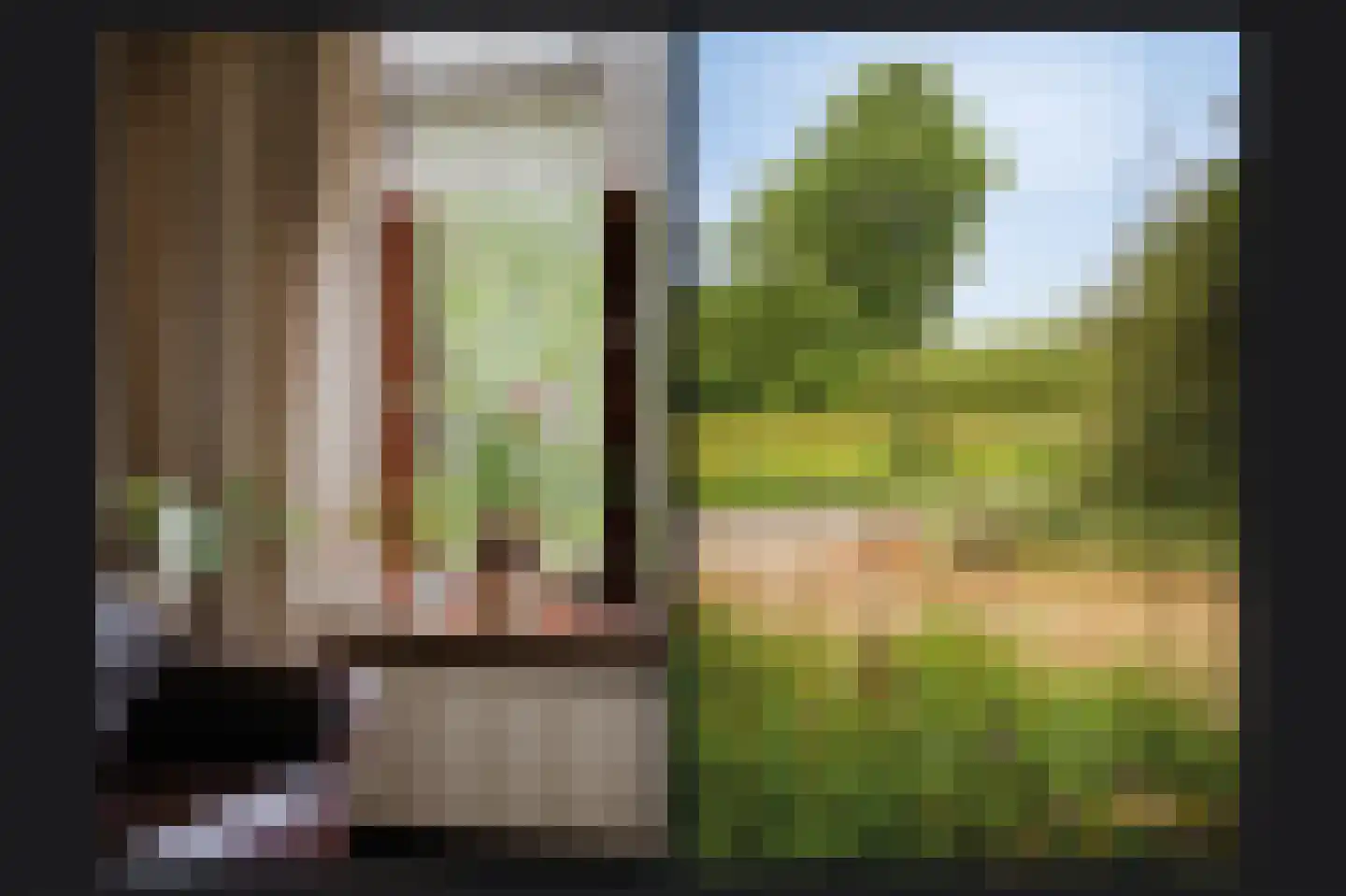 Rhodensteijnselaan 12 Langbroek thumbnail 7
