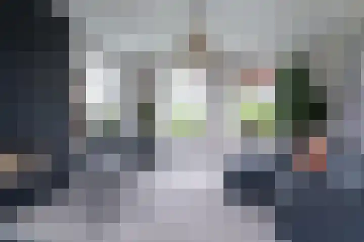 Rhoderterp 15 Dokkum thumbnail 10