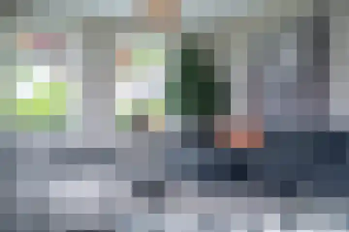 Rhoderterp 15 Dokkum thumbnail 11