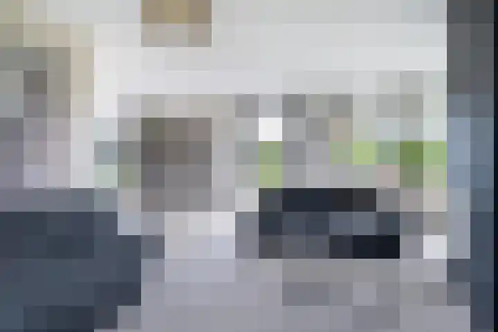 Rhoderterp 15 Dokkum thumbnail 12