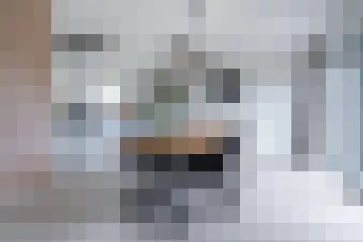 Rhoderterp 15 Dokkum thumbnail 13