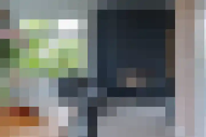 Rhoderterp 15 Dokkum thumbnail 15