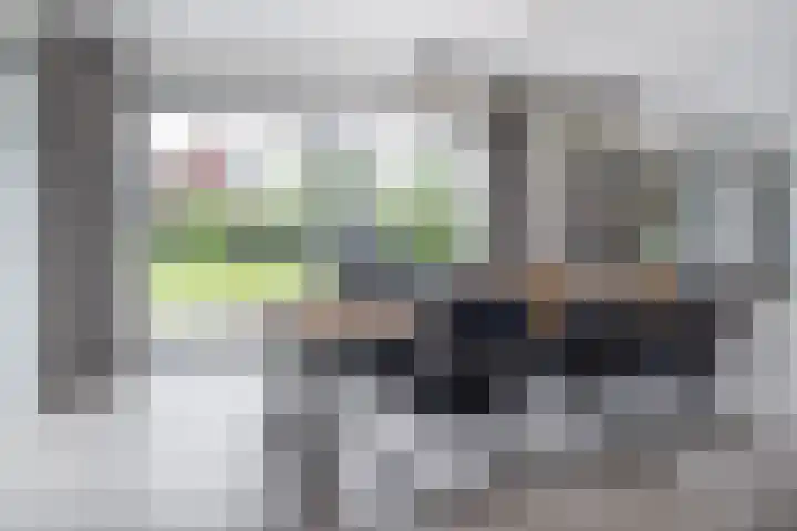 Rhoderterp 15 Dokkum thumbnail 16