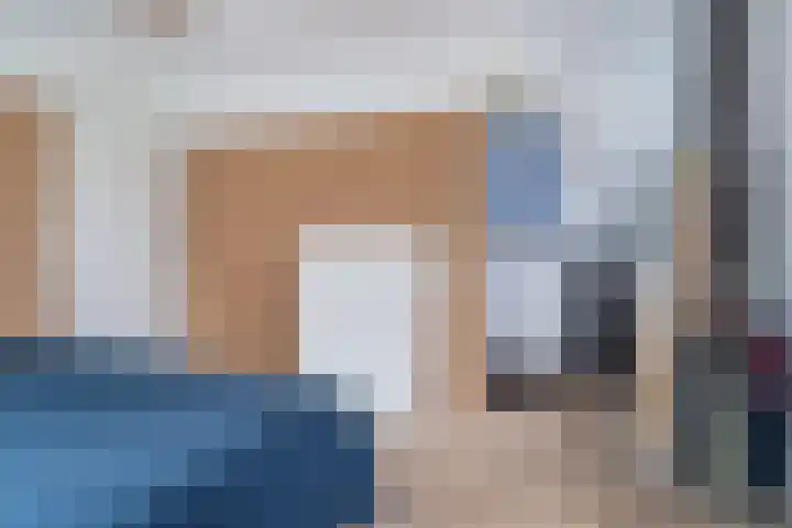 Rhoderterp 15 Dokkum thumbnail 28