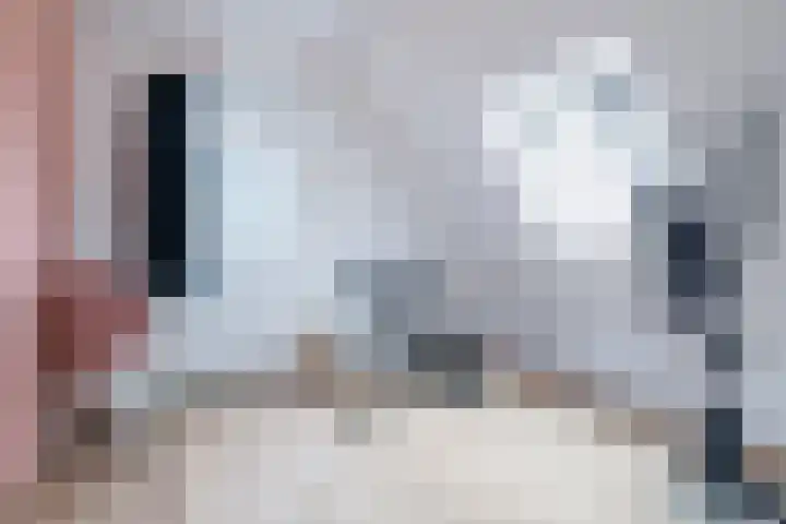 Rhoderterp 15 Dokkum thumbnail 32