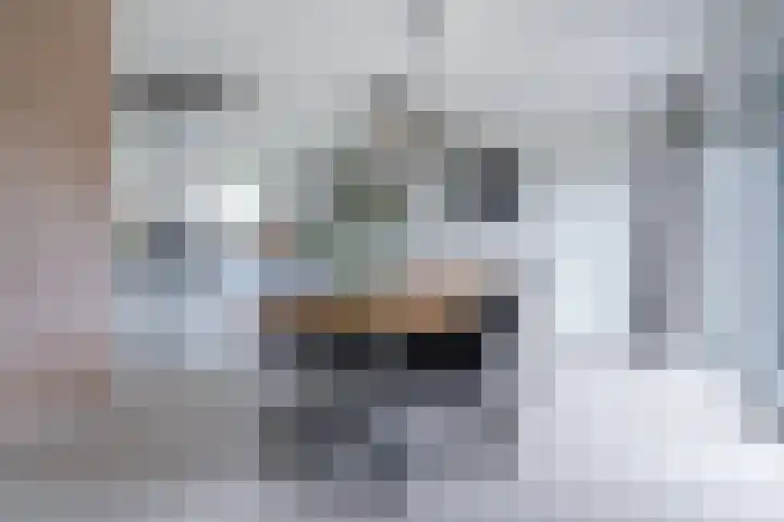 Rhoderterp 15 Dokkum thumbnail 4