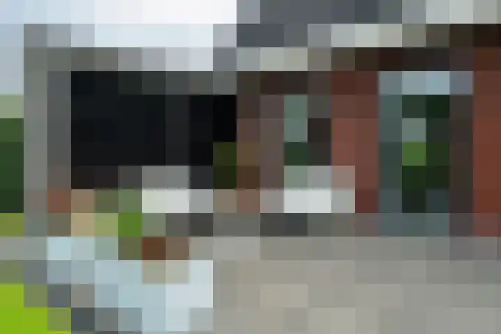 Rhoderterp 15 Dokkum thumbnail 41
