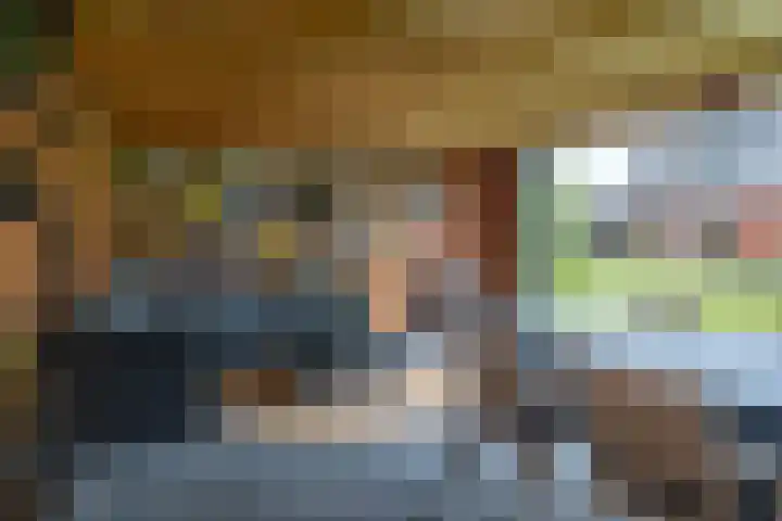 Rhoderterp 15 Dokkum thumbnail 43