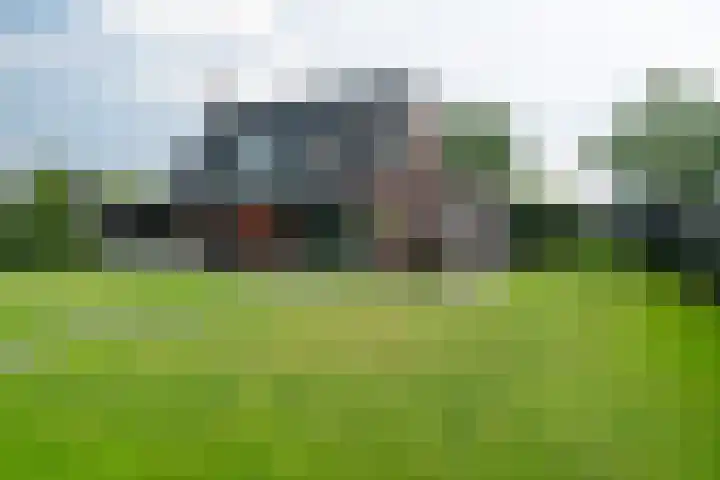 Rhoderterp 15 Dokkum thumbnail 44