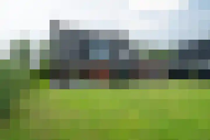 Rhoderterp 15 Dokkum thumbnail 45