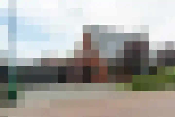 Rhoderterp 15 Dokkum thumbnail 47