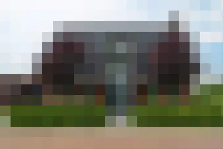 Rhoderterp 15 Dokkum thumbnail 6