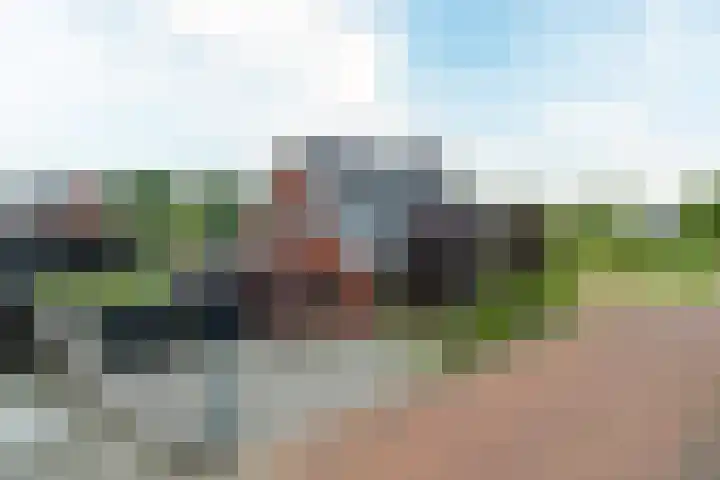 Rhoderterp 15 Dokkum thumbnail 7
