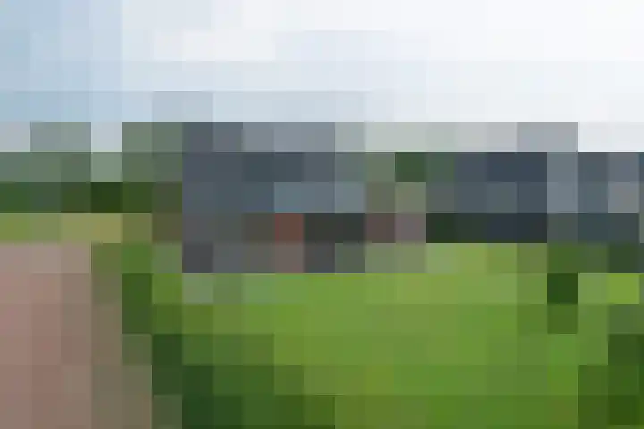Rhoderterp 15 Dokkum thumbnail 8