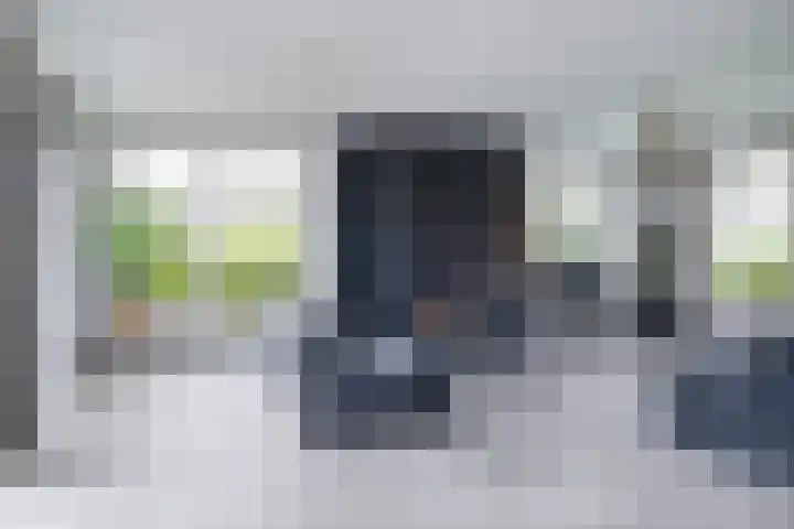 Rhoderterp 15 Dokkum thumbnail 9