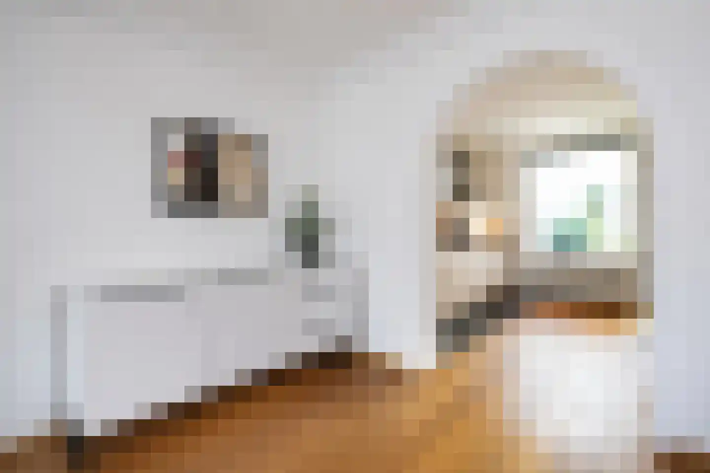 Rhodestraat 3 Wijnandsrade thumbnail 10