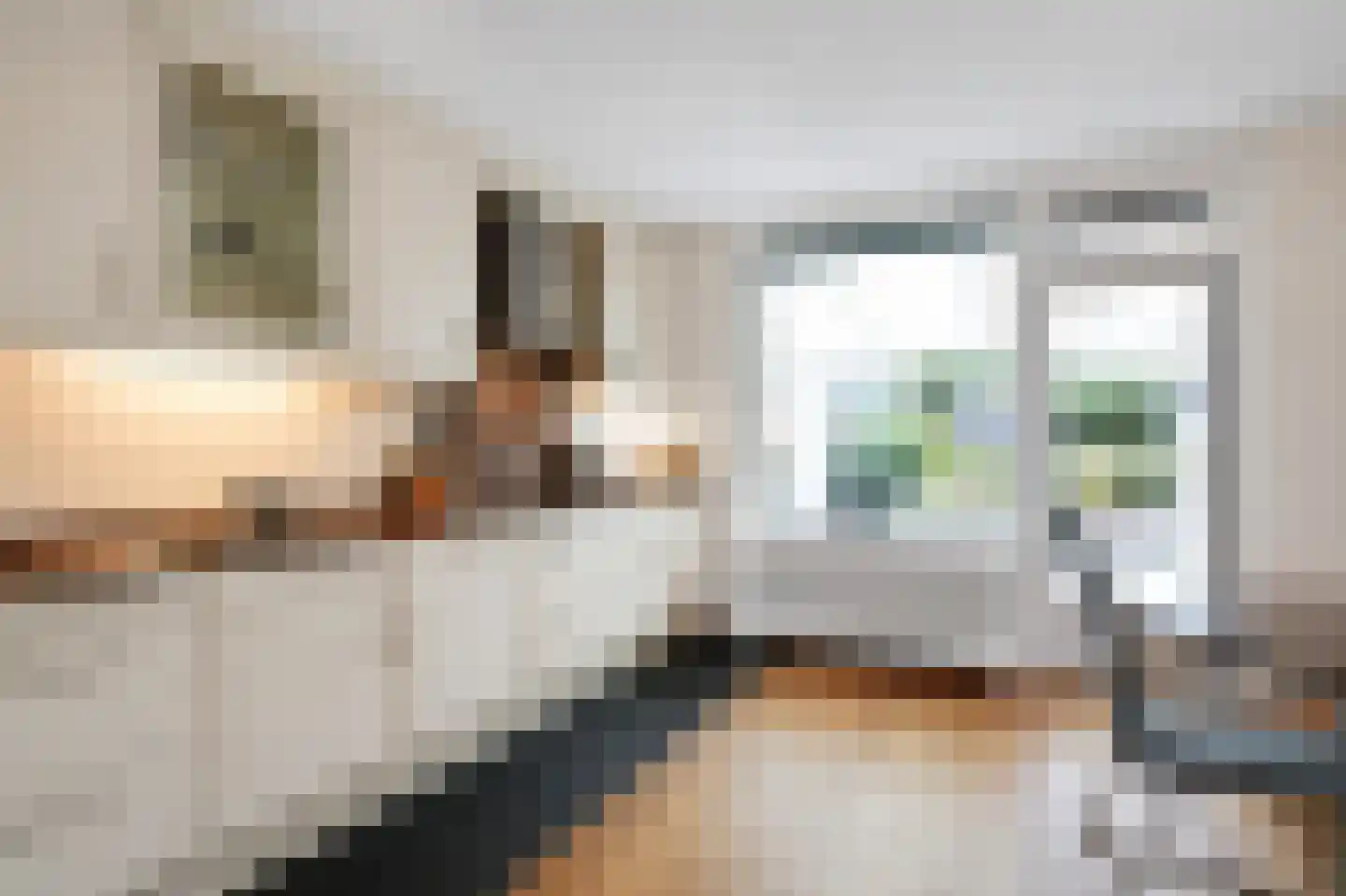 Rhodestraat 3 Wijnandsrade thumbnail 11