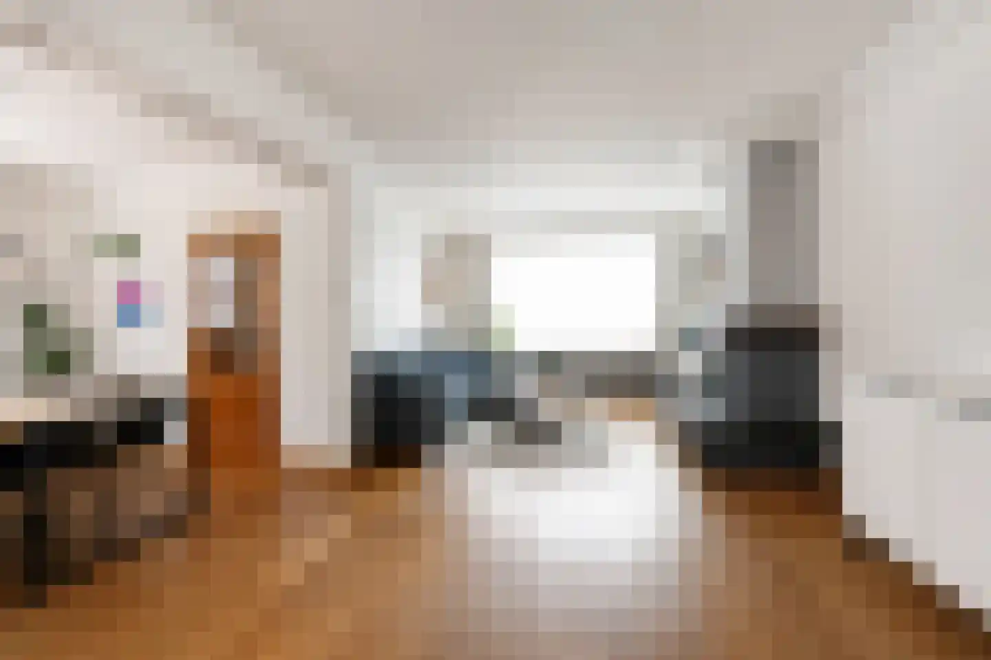 Rhodestraat 3 Wijnandsrade thumbnail 12