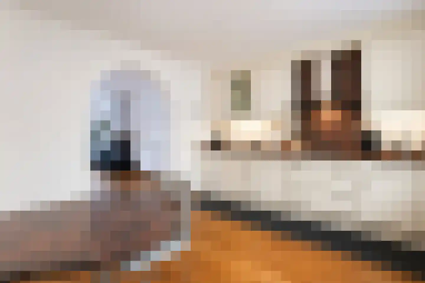 Rhodestraat 3 Wijnandsrade thumbnail 13