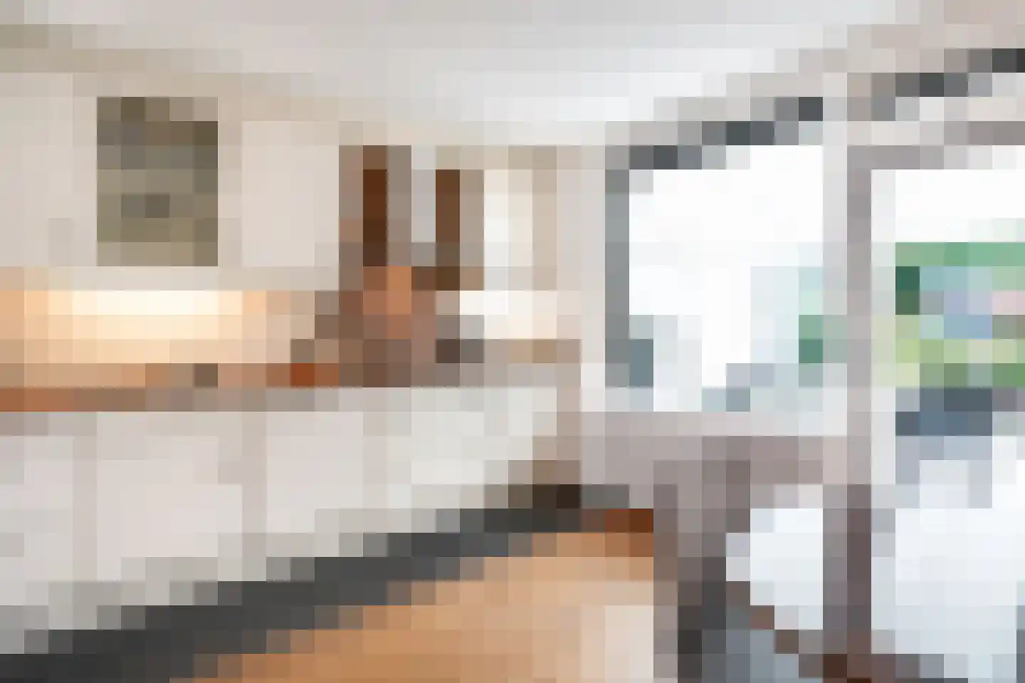 Rhodestraat 3 Wijnandsrade thumbnail 14