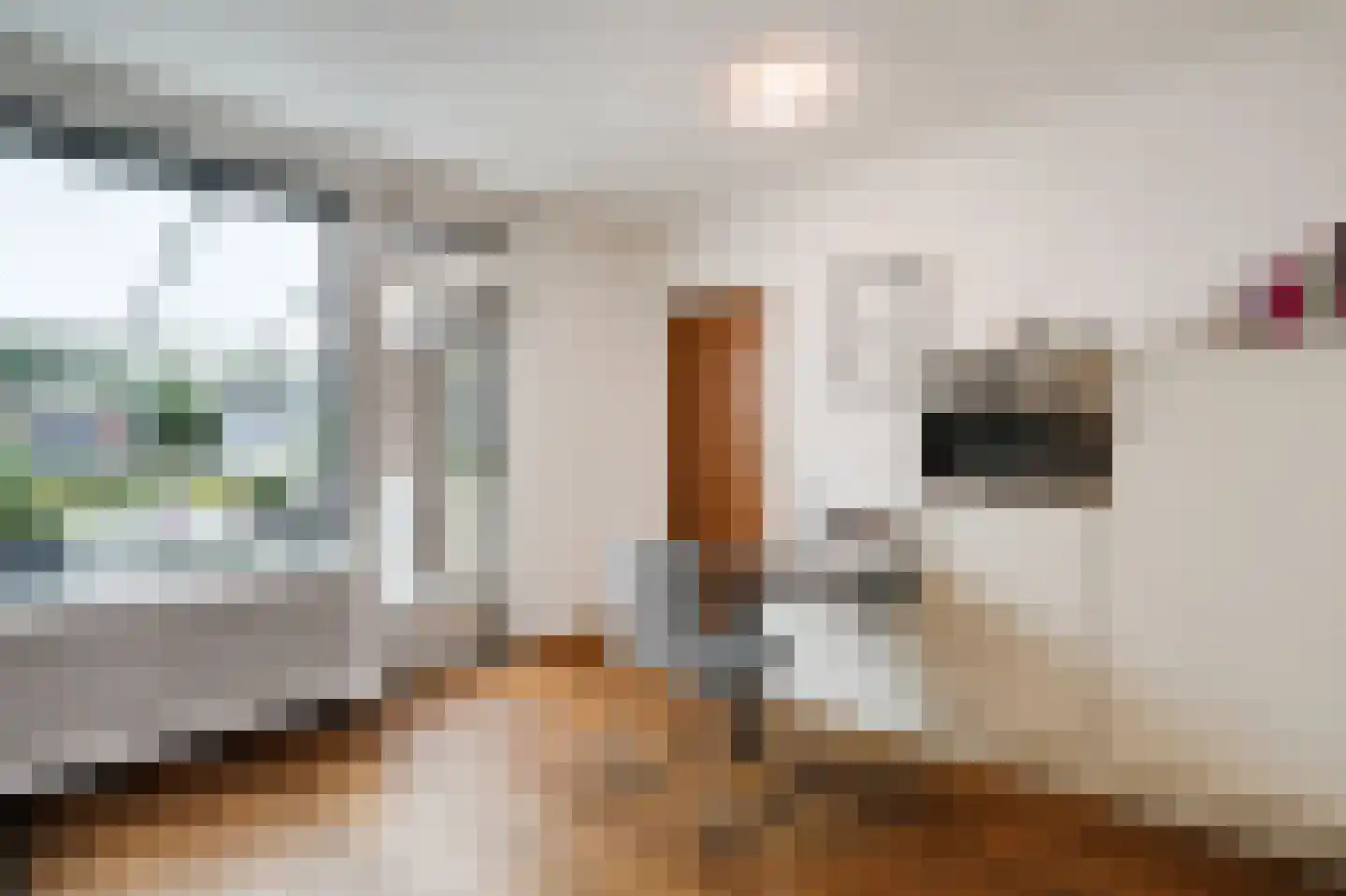 Rhodestraat 3 Wijnandsrade thumbnail 15