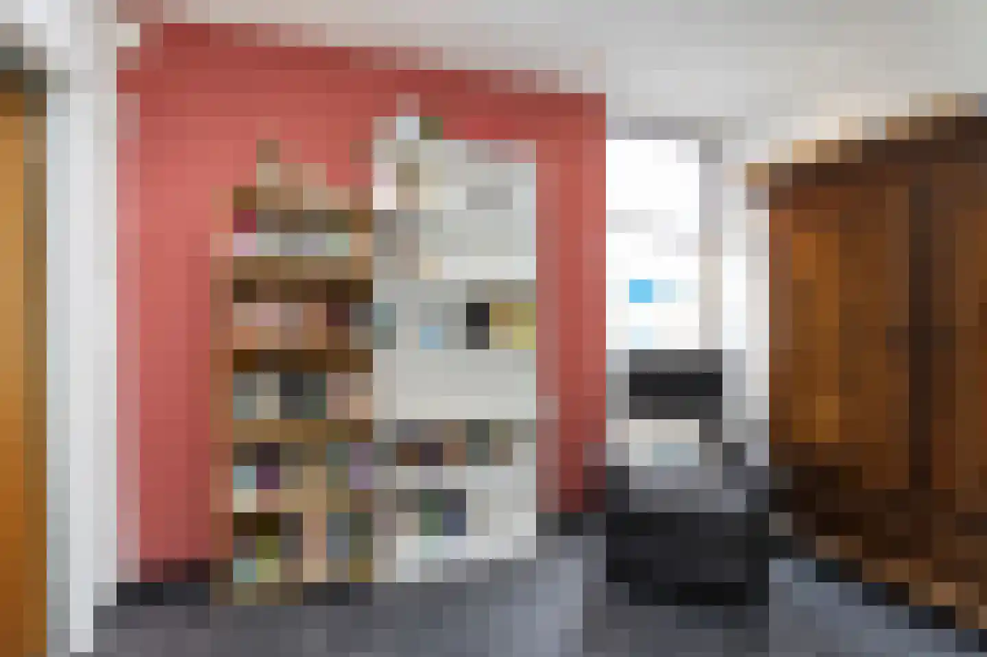 Rhodestraat 3 Wijnandsrade thumbnail 16