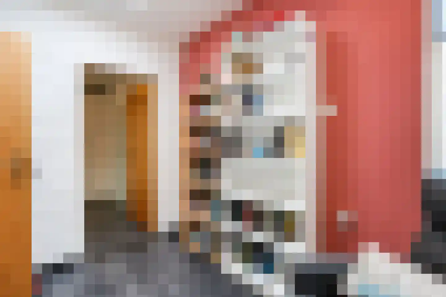Rhodestraat 3 Wijnandsrade thumbnail 17