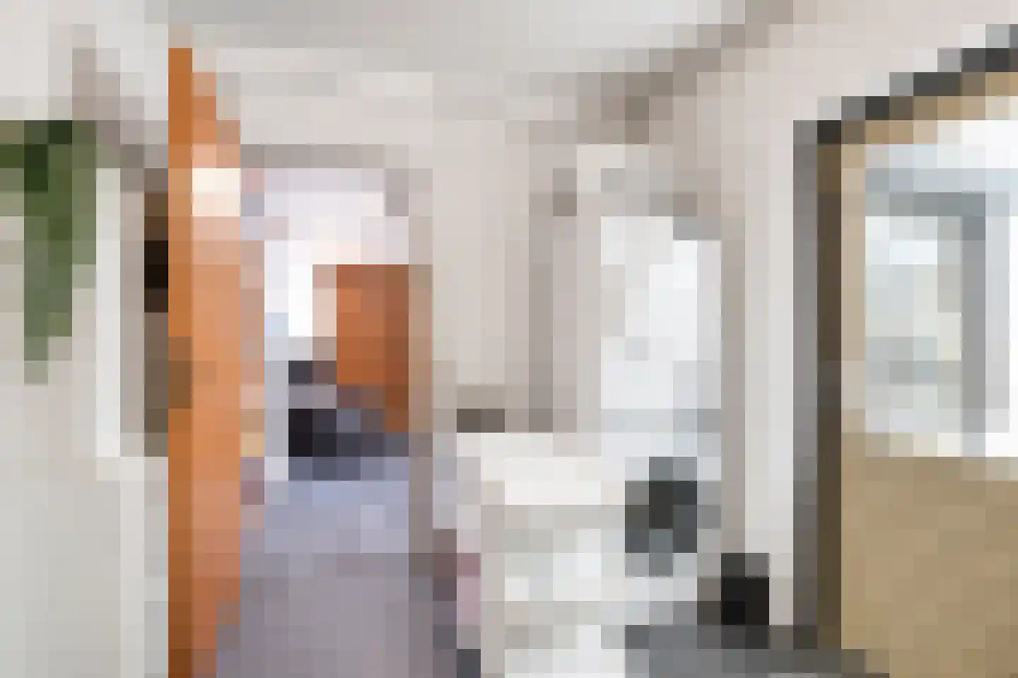 Rhodestraat 3 Wijnandsrade thumbnail 18