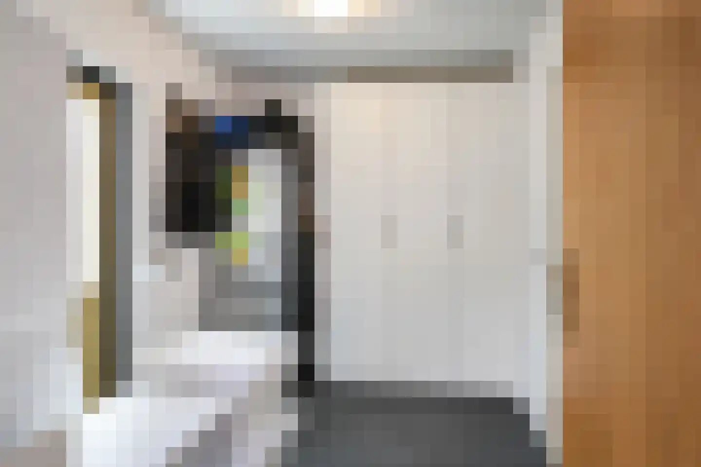 Rhodestraat 3 Wijnandsrade thumbnail 19