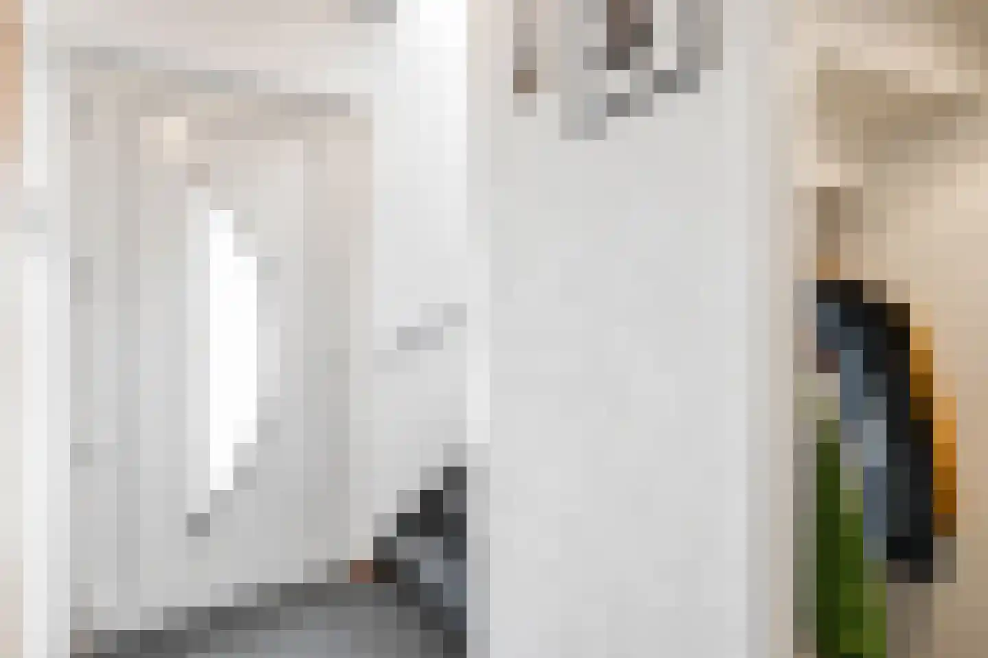 Rhodestraat 3 Wijnandsrade thumbnail 20