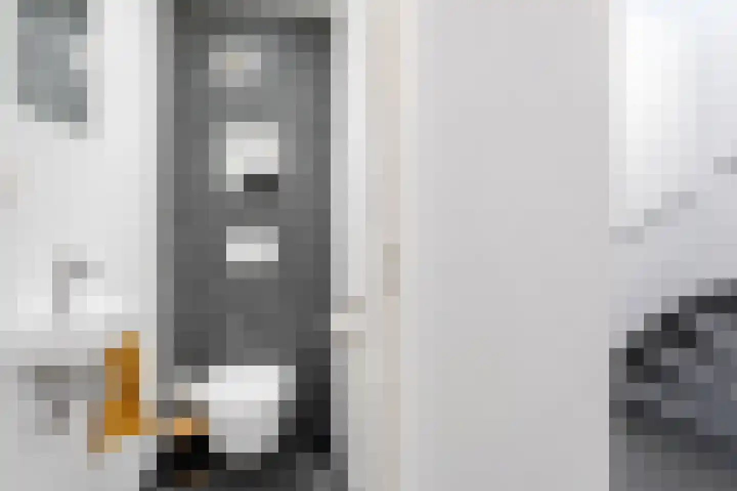 Rhodestraat 3 Wijnandsrade thumbnail 21