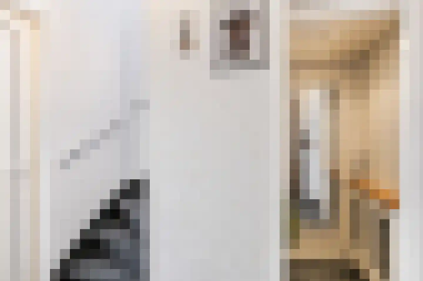 Rhodestraat 3 Wijnandsrade thumbnail 22