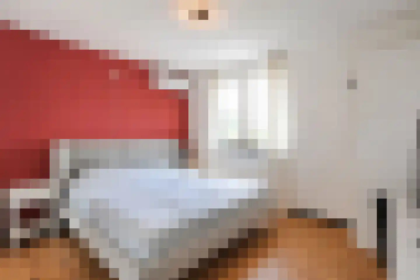 Rhodestraat 3 Wijnandsrade thumbnail 23
