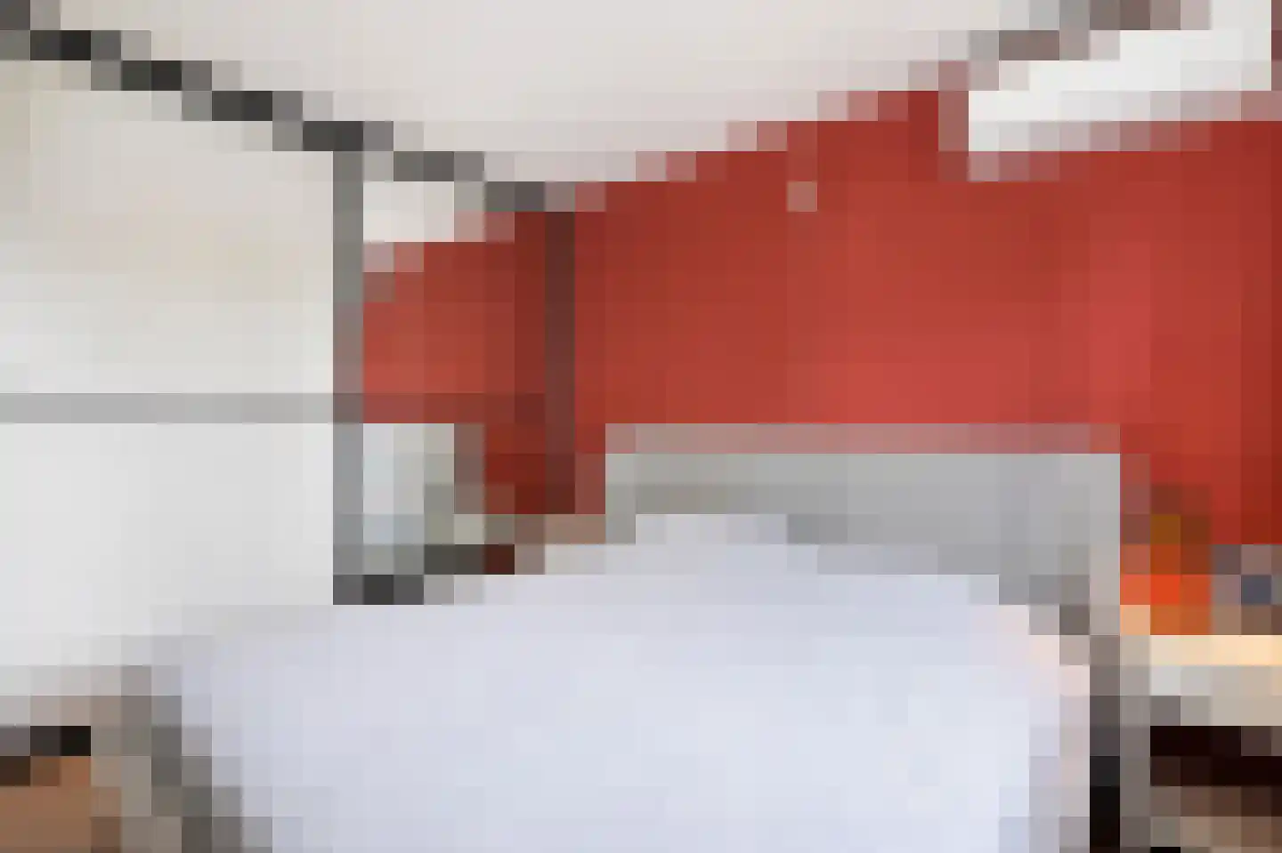 Rhodestraat 3 Wijnandsrade thumbnail 24