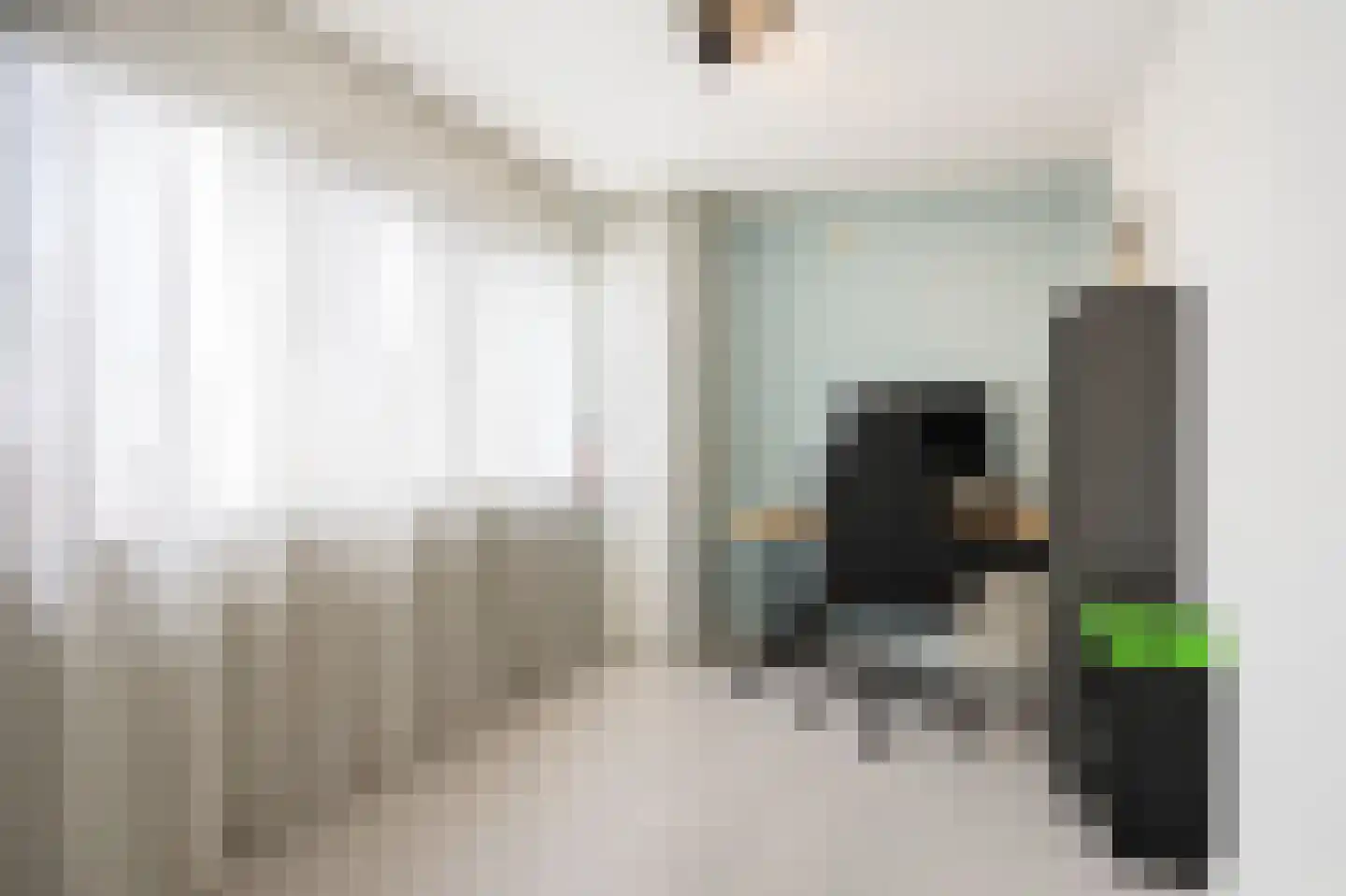 Rhodestraat 3 Wijnandsrade thumbnail 25