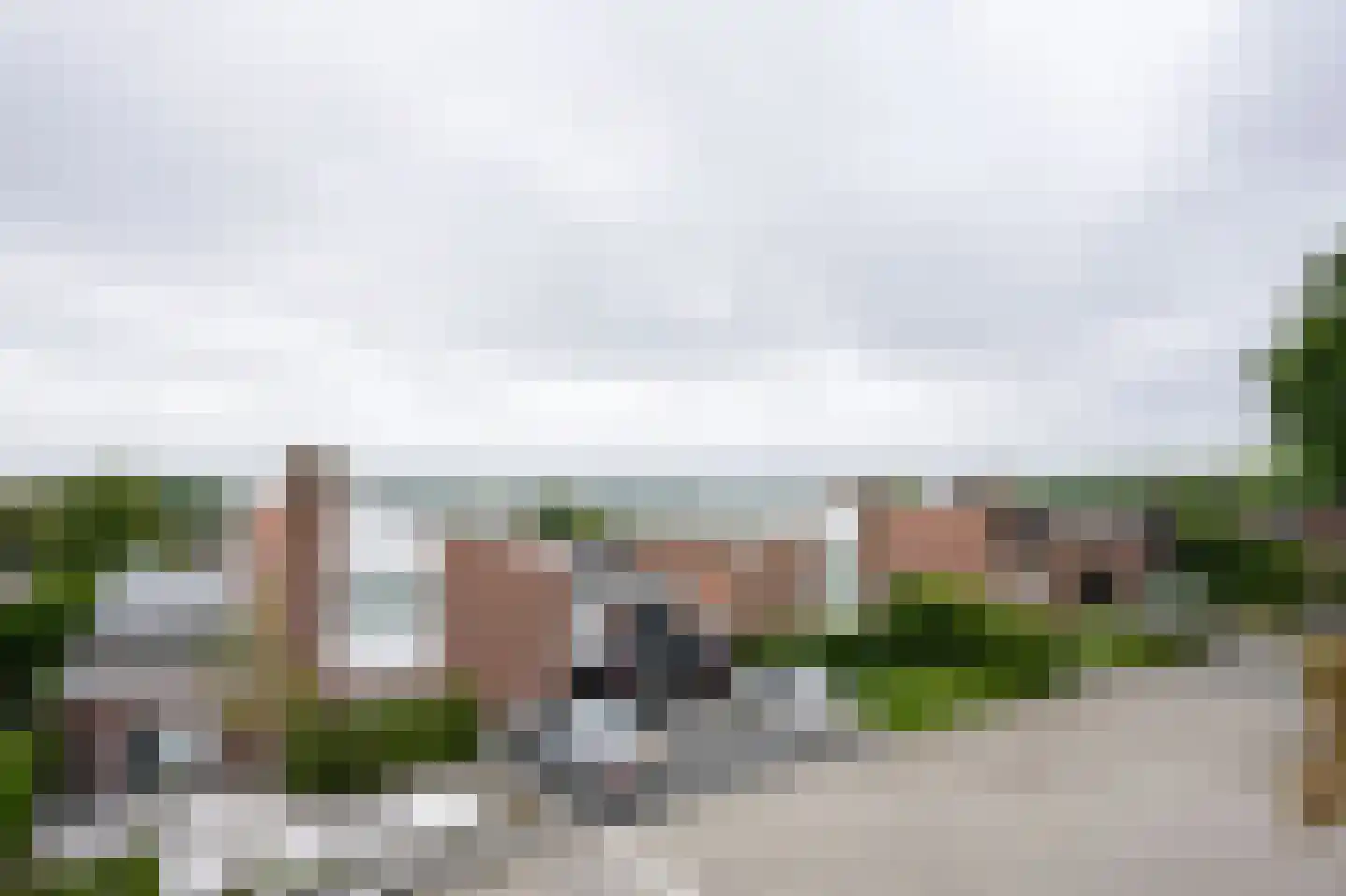 Rhodestraat 3 Wijnandsrade thumbnail 26