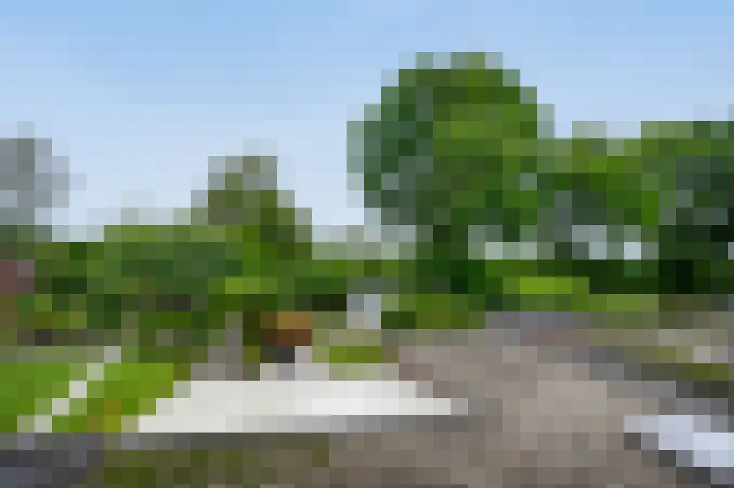 Rhodestraat 3 Wijnandsrade thumbnail 27