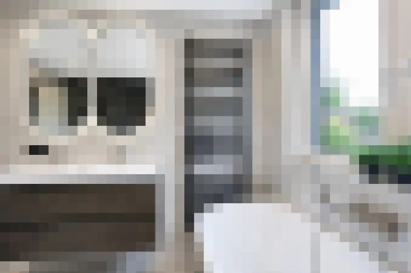 Rhodestraat 3 Wijnandsrade thumbnail 28