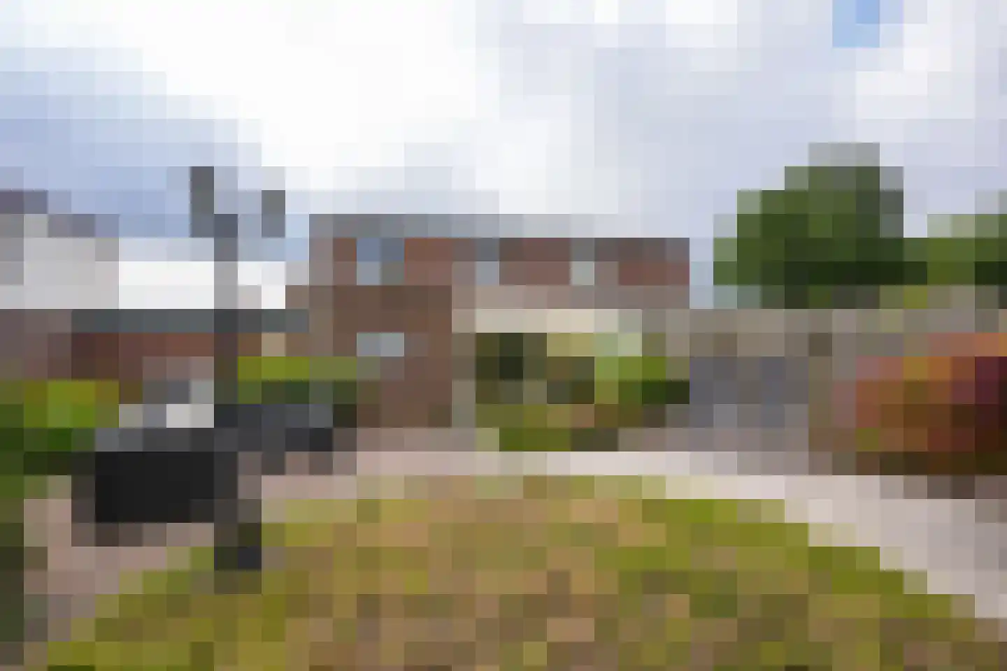 Rhodestraat 3 Wijnandsrade thumbnail 32