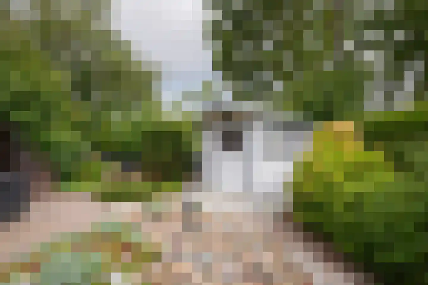 Rhodestraat 3 Wijnandsrade thumbnail 33