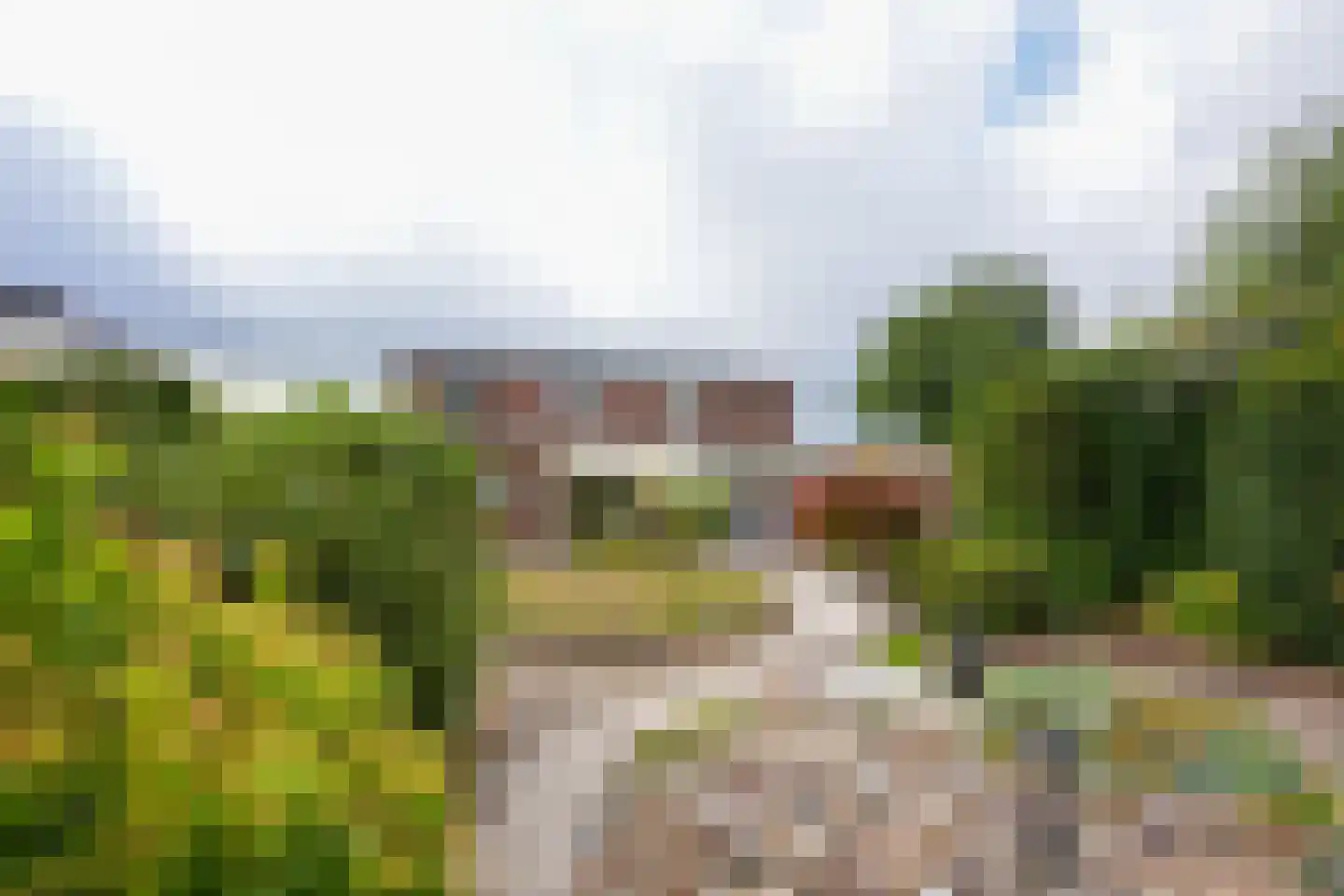 Rhodestraat 3 Wijnandsrade thumbnail 34