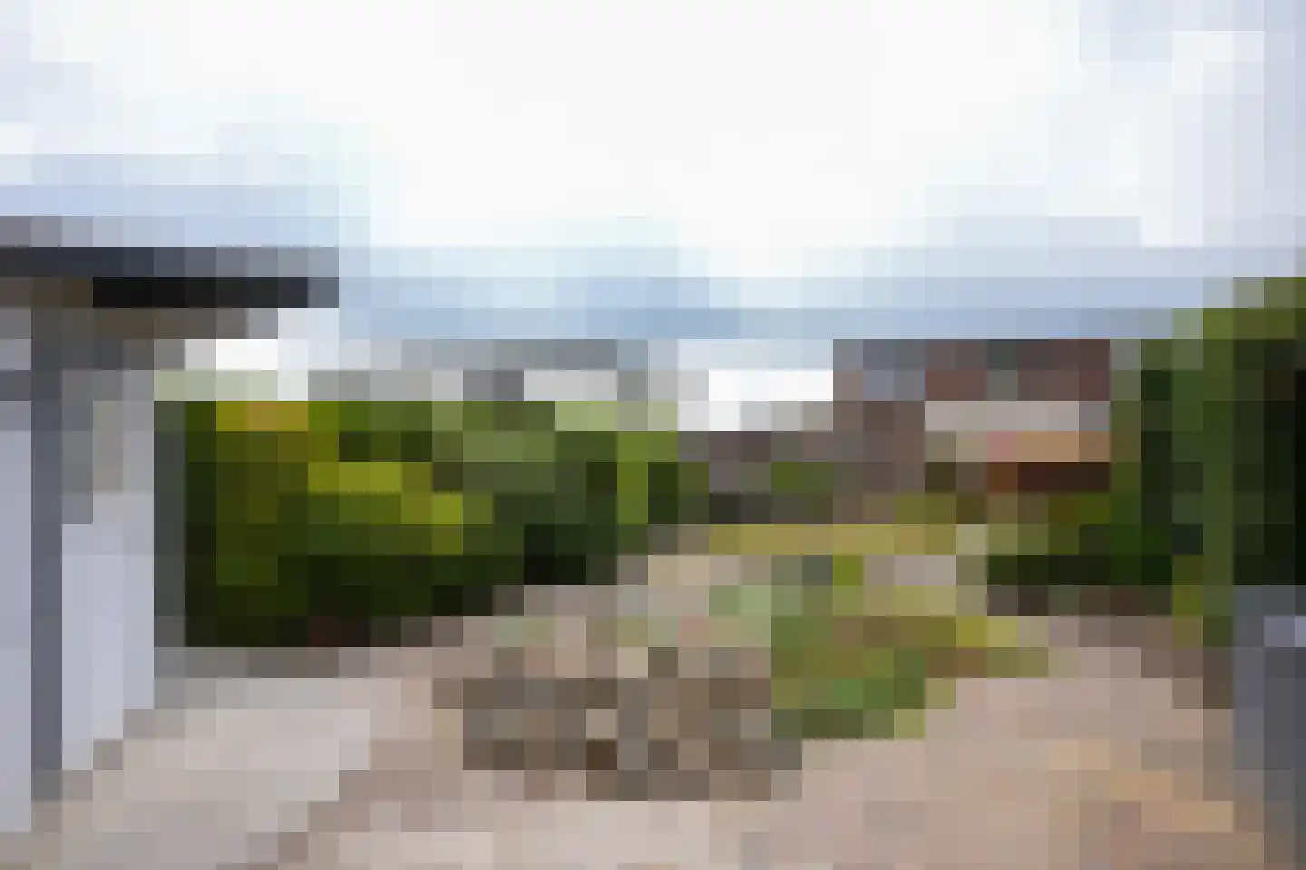 Rhodestraat 3 Wijnandsrade thumbnail 35