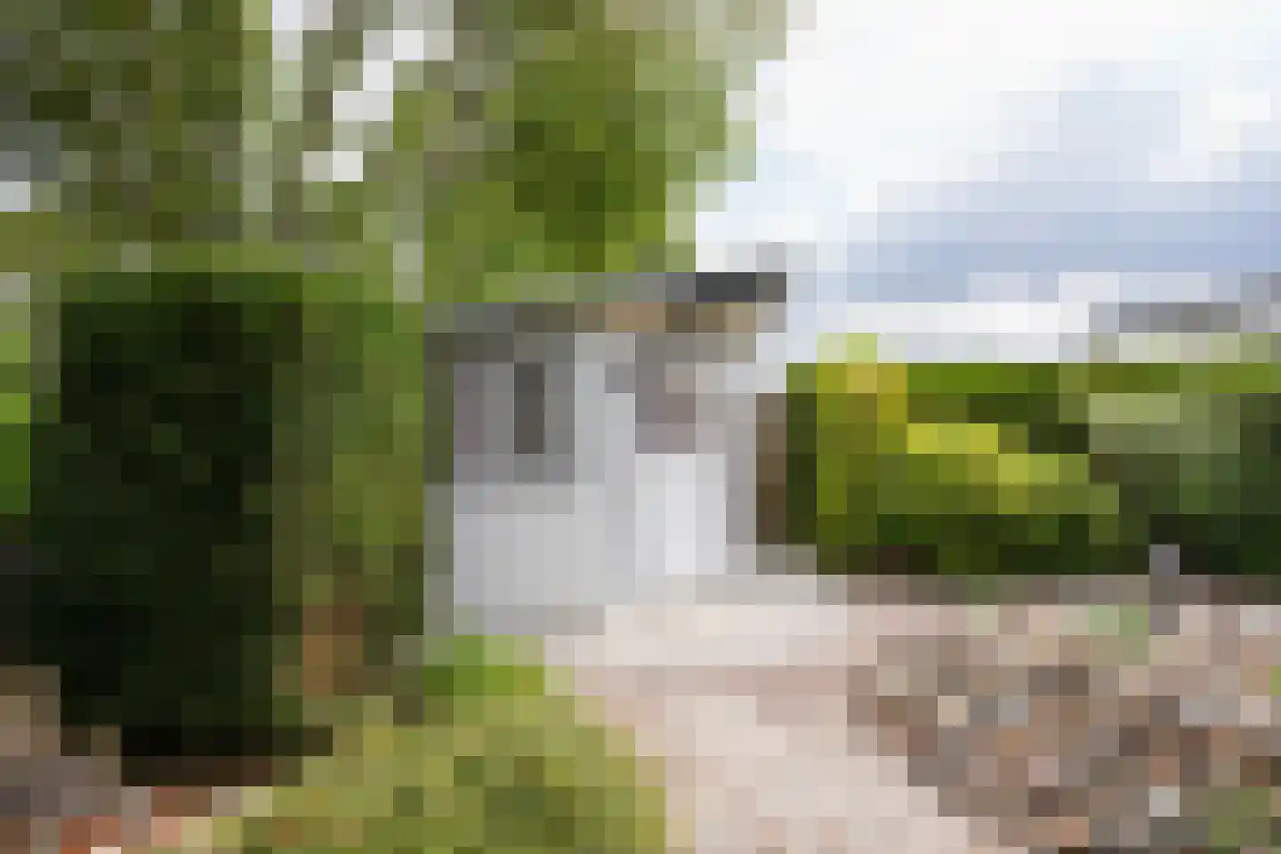 Rhodestraat 3 Wijnandsrade thumbnail 36
